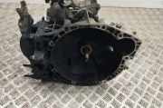 Schaltgetriebe Peugeot 508 I SW (8E) 1133206
