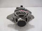 Lichtmaschine Mitsubishi ASX (GA) 1800A567