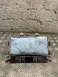 Airbag Knie Hyundai Matrix (FC) 8456017000