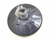 Bremskraftverstärker Nissan Qashqai II (J11) 460074EA0A
