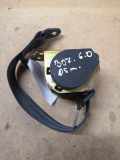 Sicherheitsgurt rechts hinten Peugeot 407 SW () 040060