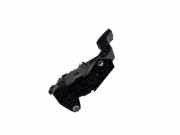 Fahrpedal Suzuki Swift I (AA) 4940068P50