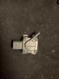 Sensor BMW X5 (E70) 7789219
