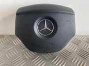 Airbag Fahrer Mercedes-Benz R-Klasse (W251) 30366637A