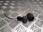 Sensor für Einparkhilfe VW Touran (1T1, 1T2) 4H0919275