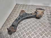 Querlenker links vorne oben Ford S-Max I (WA6)