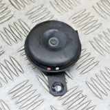 Hupe Toyota RAV 4 IV (A4) 308099