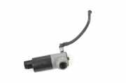 Elektromotor für Scheinwerferreinigung Volvo V40 Schrägheck (525, 526) 140305A