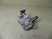 Kraftstoffpumpe BMW 5er (G30, F90) 8511626