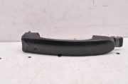 Türgriff links hinten VW Touran (1T3) 7H0837209
