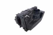 Luftfiltergehäuse Ford Mondeo V Schrägheck (CE) FG939661GA