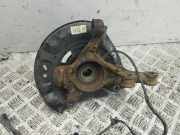 Achsschenkel (ABS) links vorne Toyota Yaris (P1)