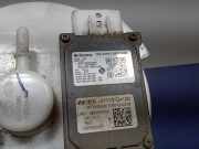 Kraftstoffpumpe Hyundai i30 III (PD, PDE, PDEN) 31110G4100