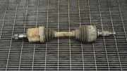 Antriebswelle links vorne Toyota Hilux VII Pick-up (N1, N2, N3)