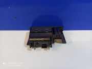 Aschenbecher Saab 9-3 Cabriolet (YS3F) 12789501