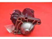 Anlasser Renault Espace V (JR) 8200018818