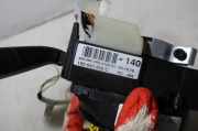 Schalter für Licht Skoda Citigo (AA)
