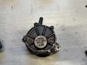 Vakuumpumpe Mercedes-Benz E-Klasse (W212) A6512300165