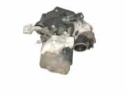 Schaltgetriebe VW Touran (1T1, 1T2) LKA