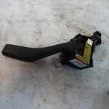 Blinkerschalter Skoda Octavia I Kombi (1U) 1K0953513