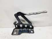 Motorhaubenscharnier links Kia Sportage 3 (SL) 79110D9000