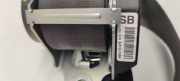 Sicherheitsgurt links hinten Renault Espace V (JR) 898415147R