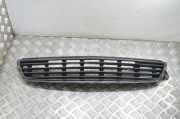 Kühlergrill unten Opel Zafira B (A05) 13124978