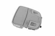Innenleuchte Hyundai Tucson III (TL, TLE) 92800D3030TTX