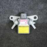 Sensor für Längsbeschleunigung Lexus RX 3 (L1) 8918350030