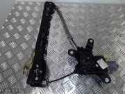 Fensterheber links hinten Ford Mondeo V Stufenheck (CD) C11229101