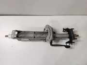 Lenksäule BMW 4er Cabriolet (F33, F83) 6858559