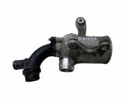 Wasserpumpe Mercedes-Benz C-Klasse (W205) A2742000207