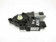 Motor Fensterheber links hinten Hyundai Santa Fe I (SM) 834502W010