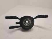 Blinkerschalter Mercedes-Benz GLE (W166) A1666807007