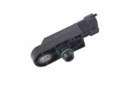 Mapsensor Nissan Juke (F15) 0281002997