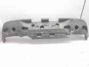 Pralldämpfer hinten Alfa Romeo 166 (936) 606883340