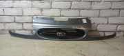 Kühlergrill oben Ford Galaxy (CK) 7M0010207P