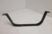 Halteband für Kraftstoffbehälter Audi A3 Sportback (8V) 5Q0201656F