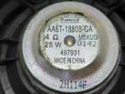 Lautsprecher rechts hinten Ford Focus IV (HN) AA6T18808CA