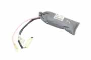 Steuergerät Sitz Toyota Auris Touring Sports (E180) 1000307471