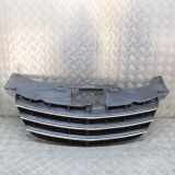 Kühlergrill komplett Chrysler Sebring (JS) 0YW36TRMAB