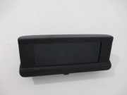 Tachometer Citroen C4 Cactus () 9821714180