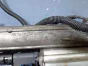 Lenkgetriebe BMW X6 (E71, E72) 7806501299