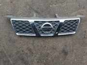 Kühlergrill oben Nissan X-Trail I (T30) 62310EQ303