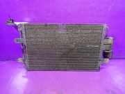 Klimakondensator VW Golf IV (1J) 1J0820411D