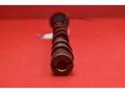 Nockenwelle Ford Focus II Turnier (DA, DS, FFS) 9644216280