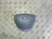 Schleifring Airbag Ford Transit Kasten (FA) 6C11V042B85BCW