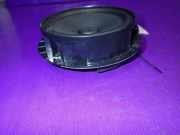 Lautsprecher links vorne VW Polo IV (9N, 9A)