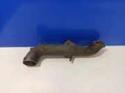 Schlauch für Luftversorgung Saab 9-5 (YS3E) 9192568