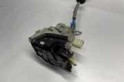 Türschloss links hinten Audi A3 Limousine (8V) 4G0839015E